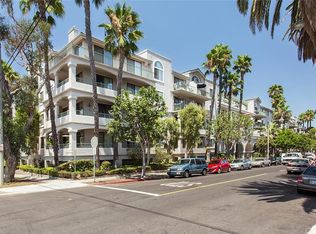555 Maine Ave UNIT 211, Long Beach, CA 90802