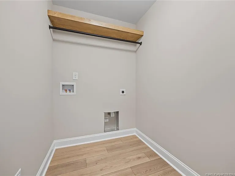 28880 Deercroft Dr — Photo 27