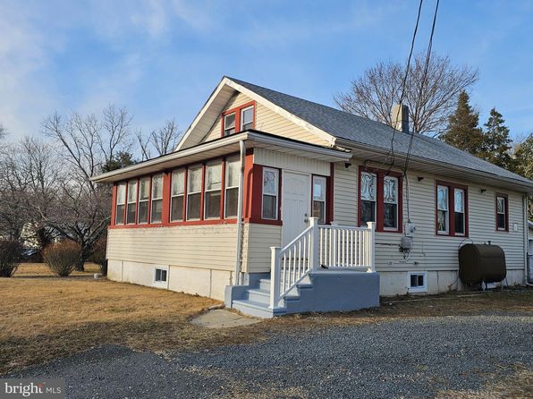 291 W White Horse Pike
