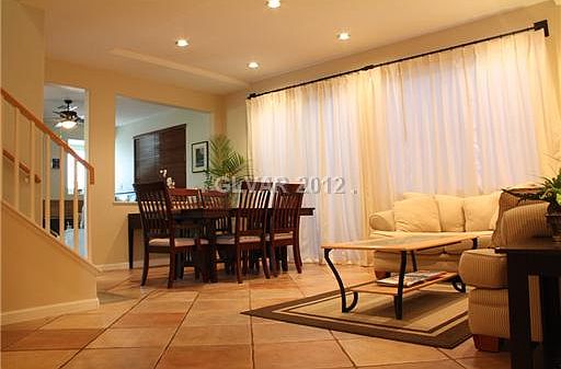 3rd image of 7704 S Sierra Paseo Ln