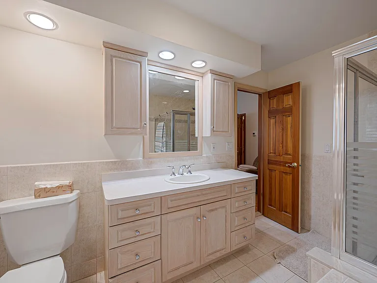 6 Bay Dr — Photo 15