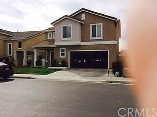 1st image of 918 Eaglesnest Dr