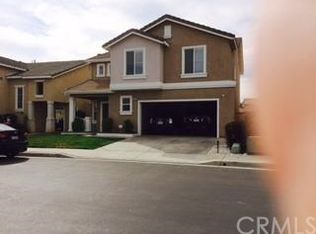 918 Eaglesnest Dr, Corona, CA 92879