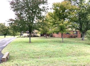 162 Lancaster Dr, Franklin, TN 37064