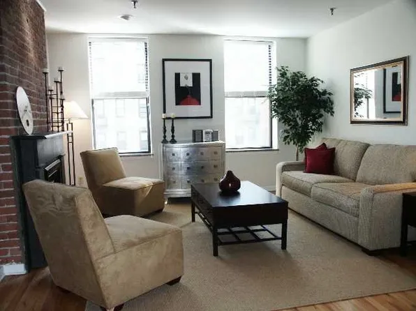 1222 Washington St APT 3S, Hoboken, NJ 07030