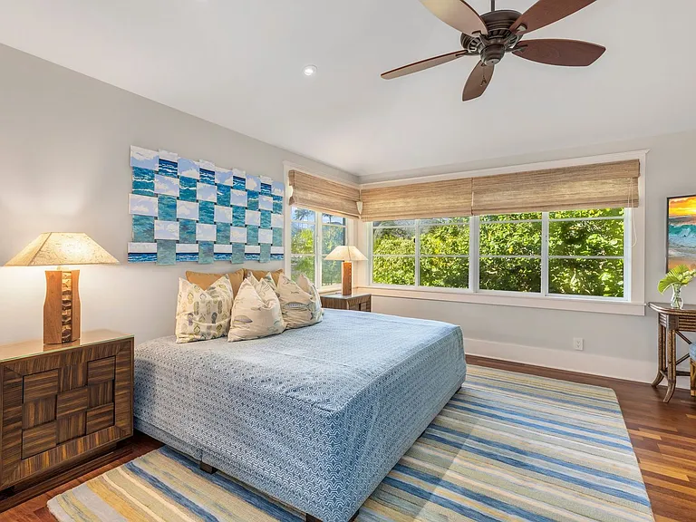 4727 Kahala Ave #A — Photo 23