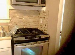 1060 Honey Hill Rd, Charleston, SC 29412