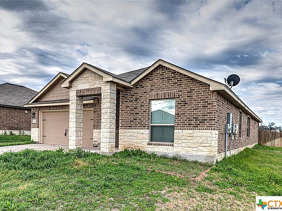 3rd image of 9203 Susan Dr
