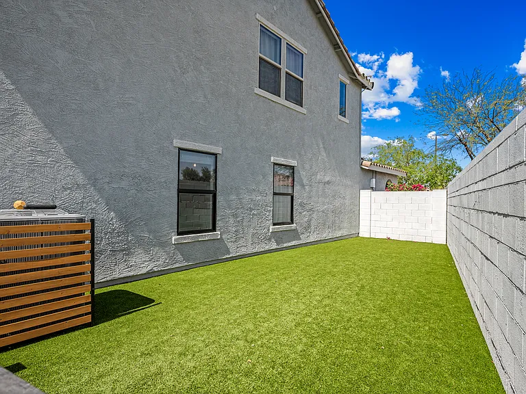 3905 W Kirkland Ave — Photo 19