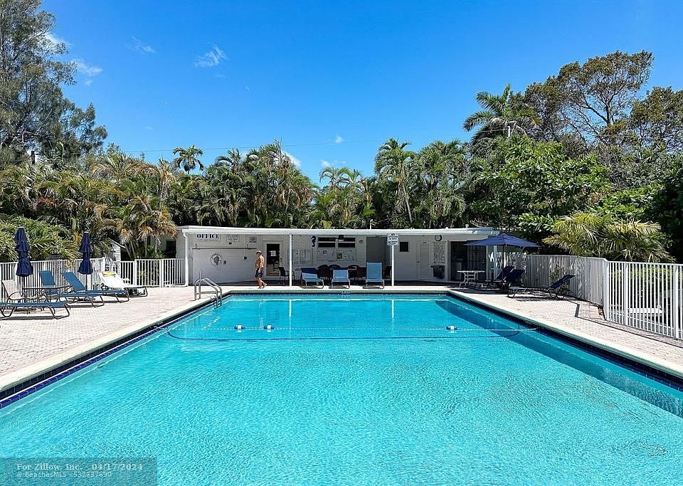 Cliff Lake Villas 1001 SE 14th Pl Fort Lauderdale FL Zillow