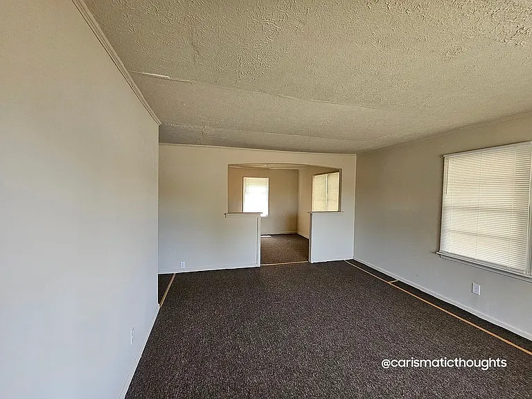 784 Villa Crest Ave — Photo 4