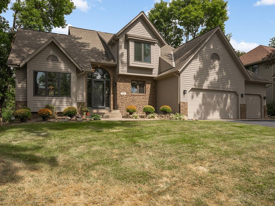 1st image of 1381 Interlachen Dr