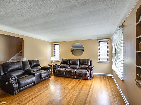 5th image of 6710 Ackley Rd