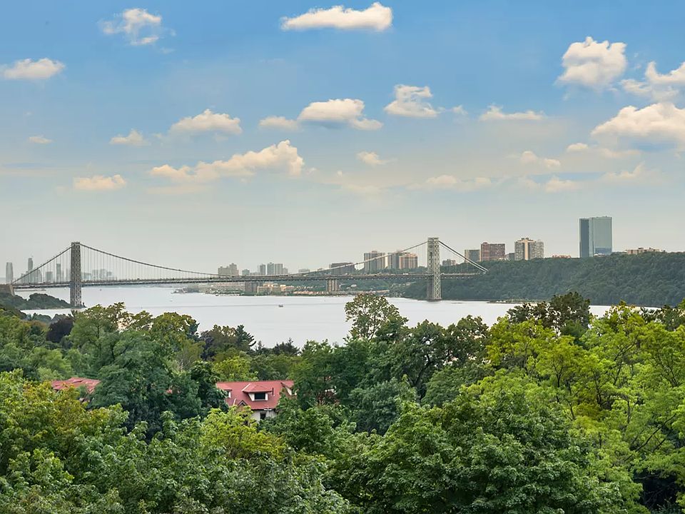 Skyview Apartments Bronx, NY Zillow