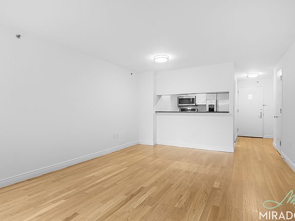 2nd image of 60 W 23rd St APT 505
