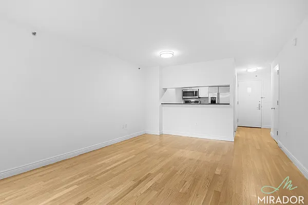 Rented by Mirador Real Estate | media 14