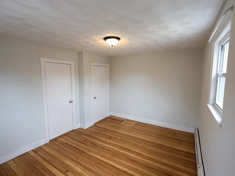 60 Essex St #2 — Photo 10