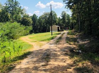 104 Sparrow Rd, Colfax, LA 71417