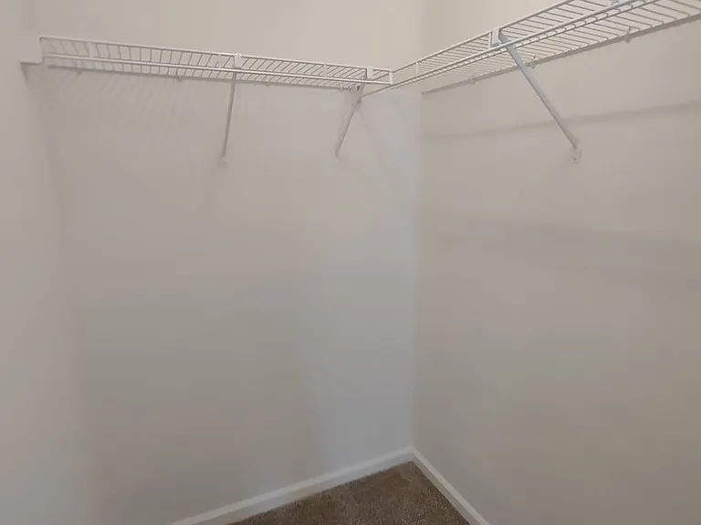 7366 Rose Terrace Ct — Photo 14