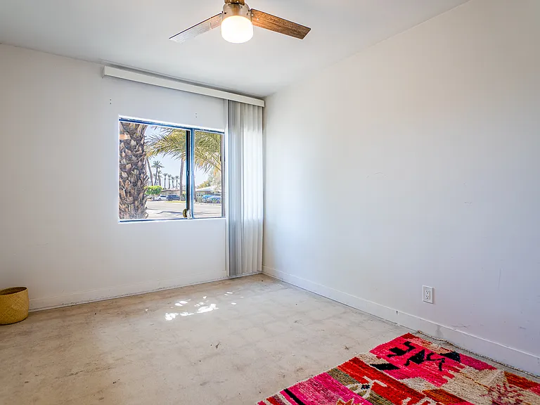 44828 Rubidoux St — Photo 14