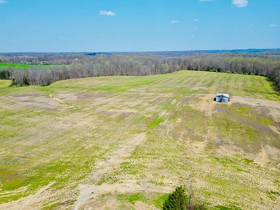 2nd image of 281 Kellyville Rd Tract 2