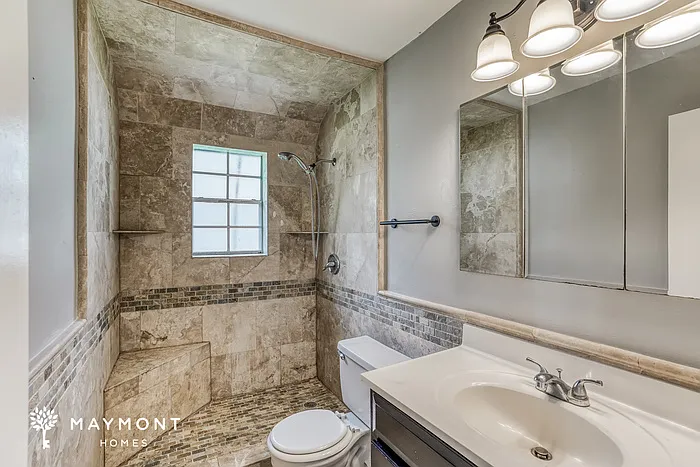 16823 S Lighthouse Dr — Photo 10