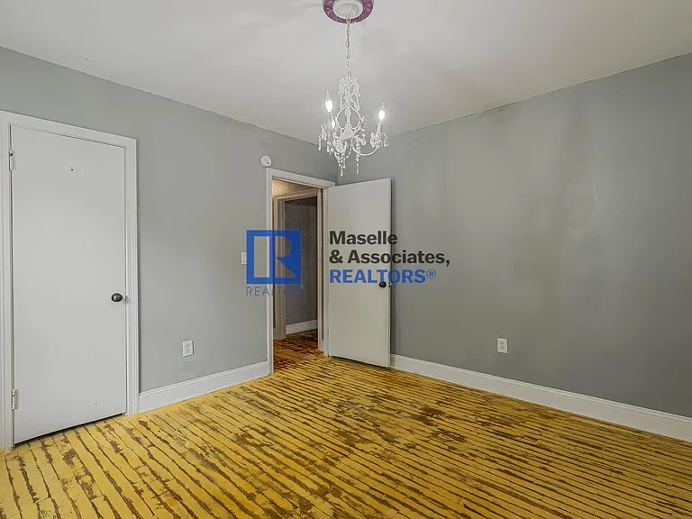 416 Fulgham Ave — Photo 24