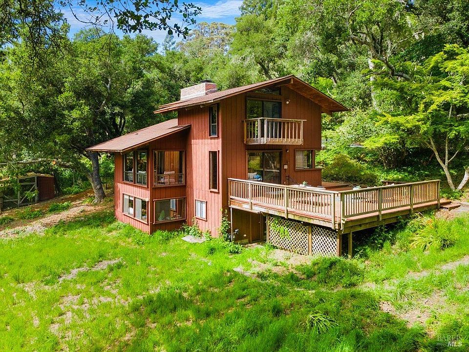 1st image of 2019 Pleasant Hill Road
