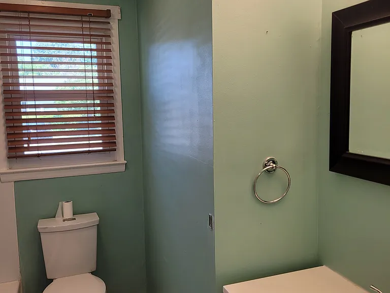 12 Barnes Ct — Photo 5