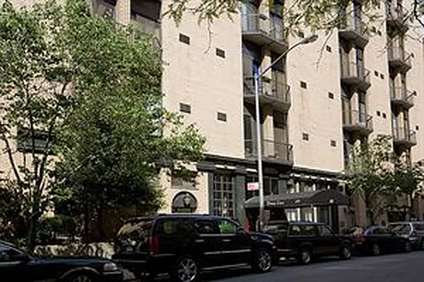 Sold by Douglas Elliman | media 2