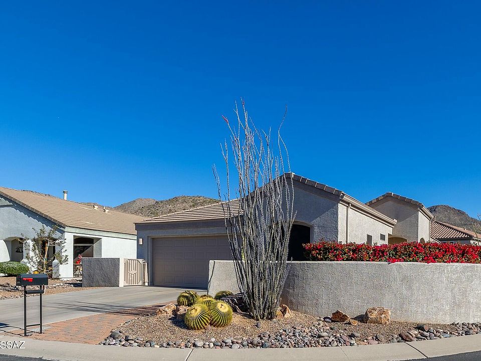 1st image of 5172 W Navajo Mesa Pl