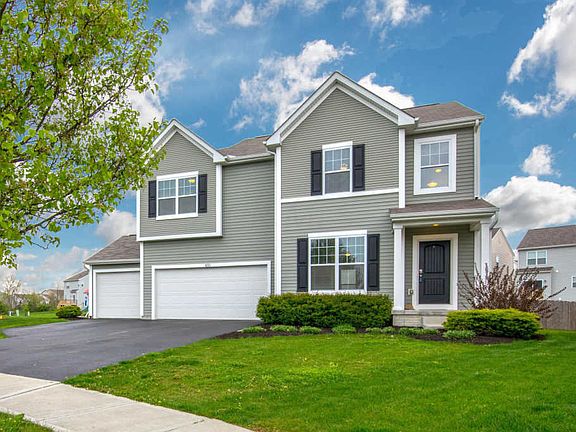 3rd image of 630 Aconite Ct