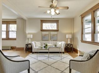 808 Manomin Ave, Saint Paul, MN 55107