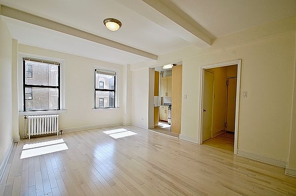 1st image of 639 W 173rd St APT 4D