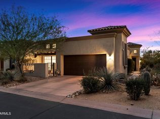9270 E Thompson Peak Pkwy #350, Scottsdale, AZ 85257