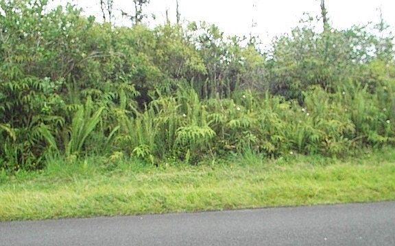 2nd image of Ainaloa Dr Lot 5