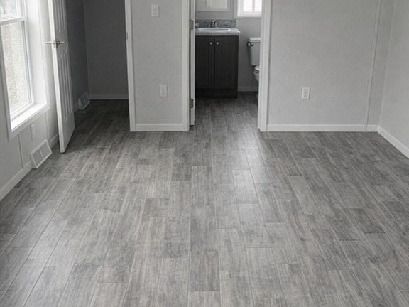 4th image of 47 Goose Neck Road