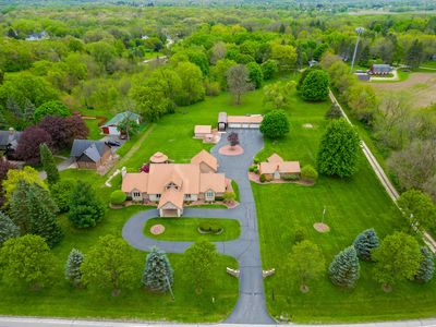 38W605 Silver Glen Rd, St Charles, IL, 60175
