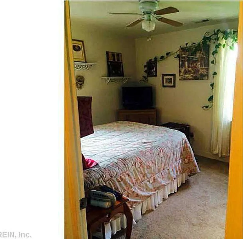 2 bed, 860 sqft, $1,150 — Photo 2