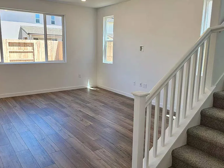 8141 Arrowfield Way — Photo 26