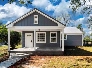 5027 Roselyn Rd, Bessemer, AL 35022