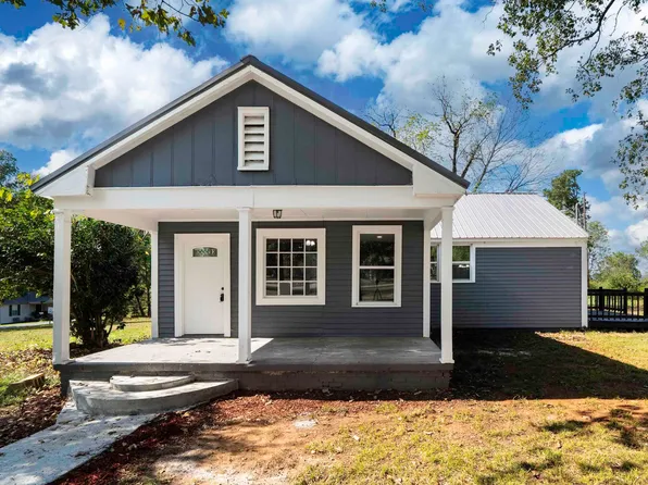 5027 Roselyn Rd, Bessemer, AL 35022