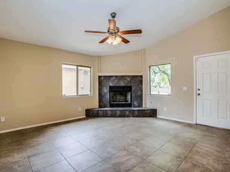 9549 N Scarlet Tanager Ln — Photo 3