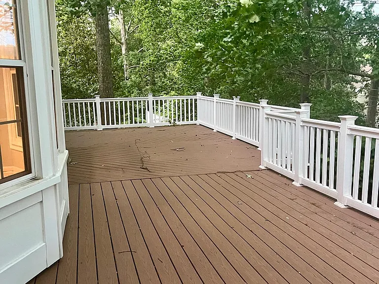 9 Grants Ct — Photo 13