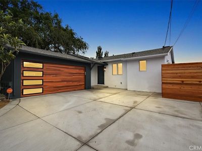 440 Mavis Dr, Los Angeles, CA, 90065