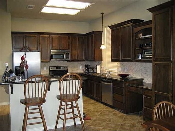 2nd image of 5750 Kathy Ln