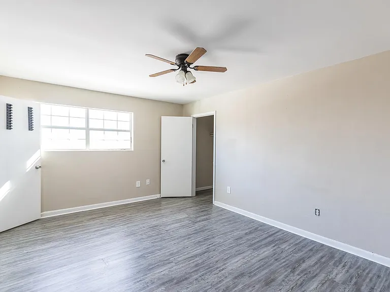 701 S Marsh St — Photo 17