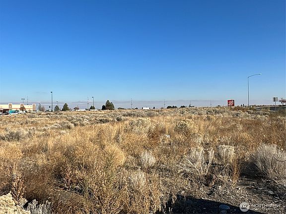 5th image of 96 X W Central Drive