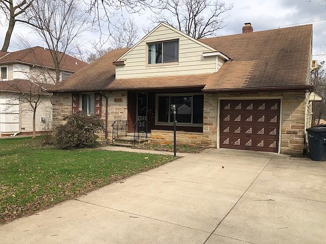 1st image of 2537 Edgewood Rd