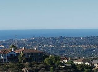 1547 Chert Dr, San Marcos, CA 92078